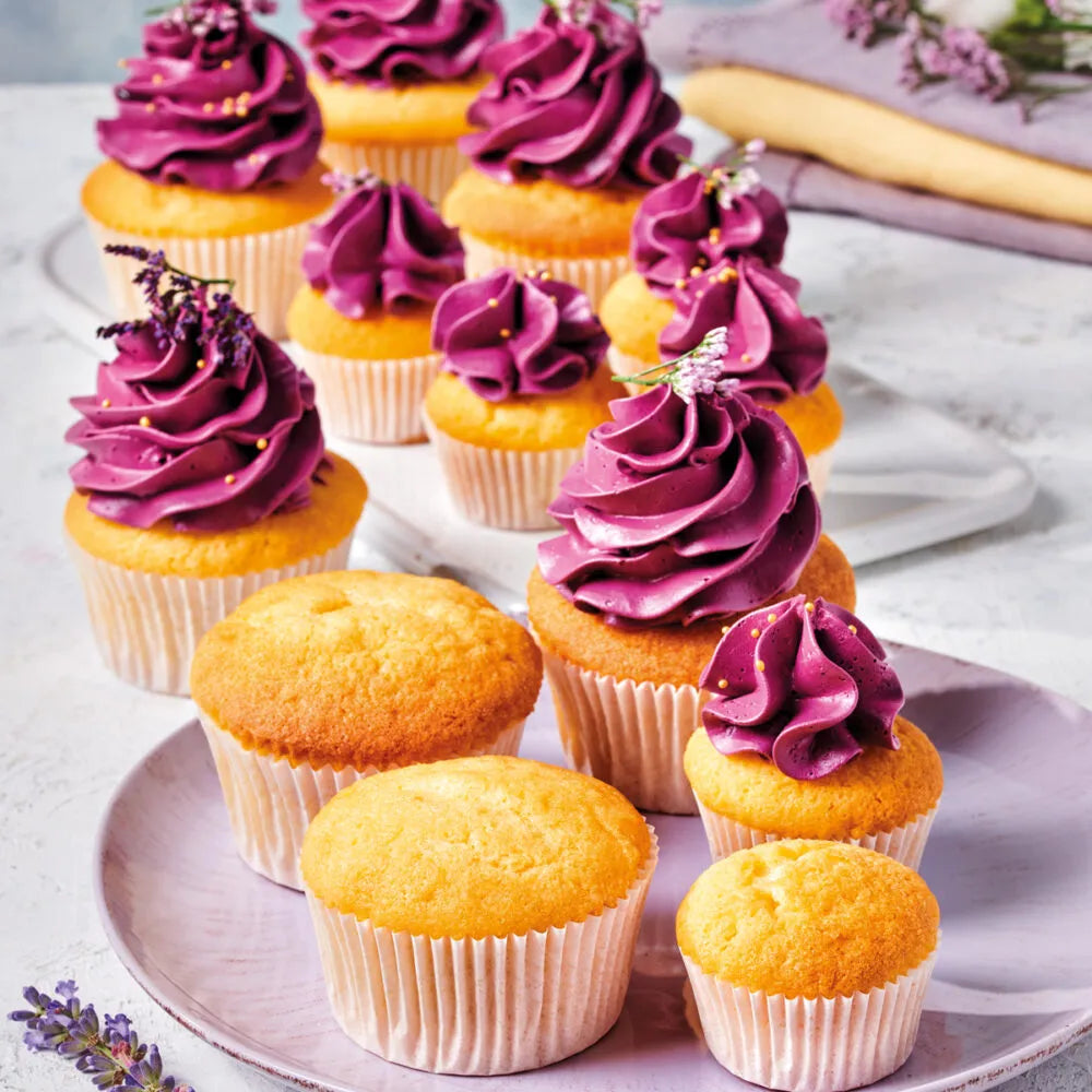 FunCakes Mix für - Cupcakes 500g
