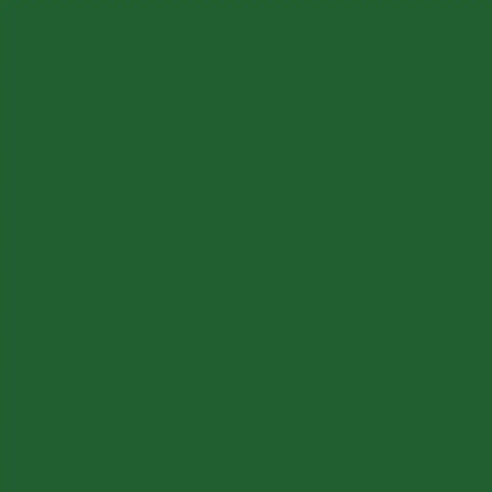 PME Lebensmittelfarbe - Green 25g