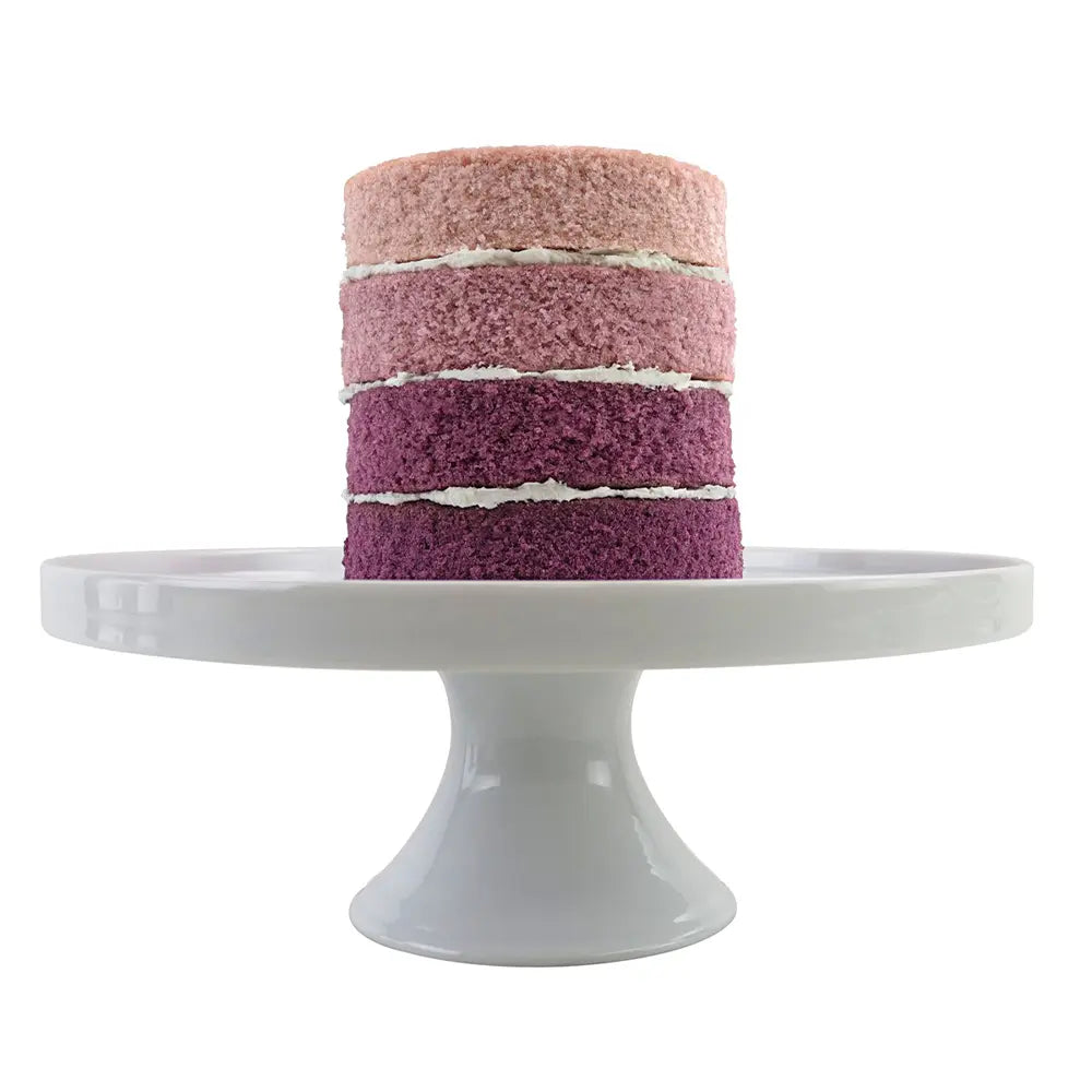 PME Lebensmittelfarbe - Mauve Purple 25g