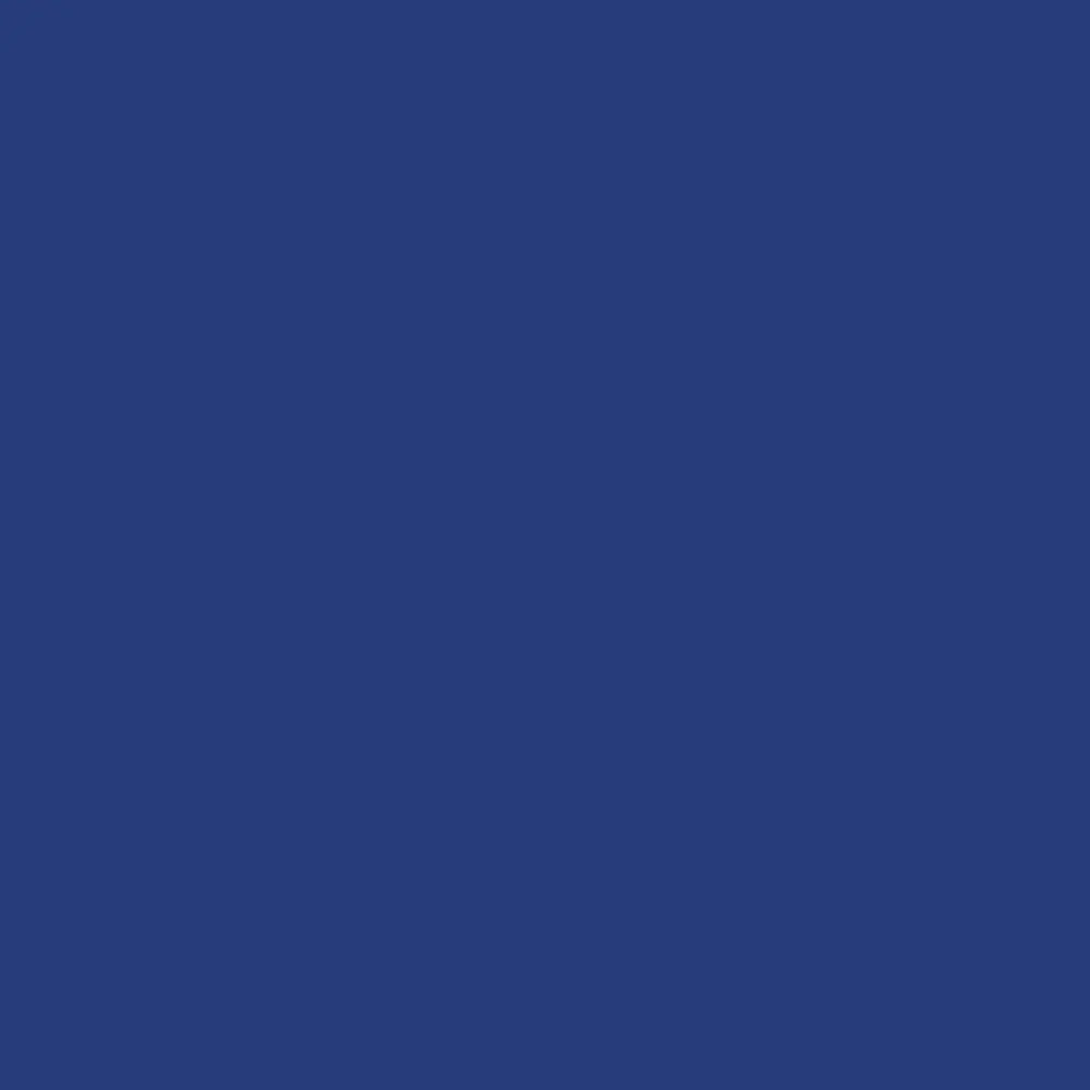 PME Lebensmittelfarbe - Ocean Blue 25g