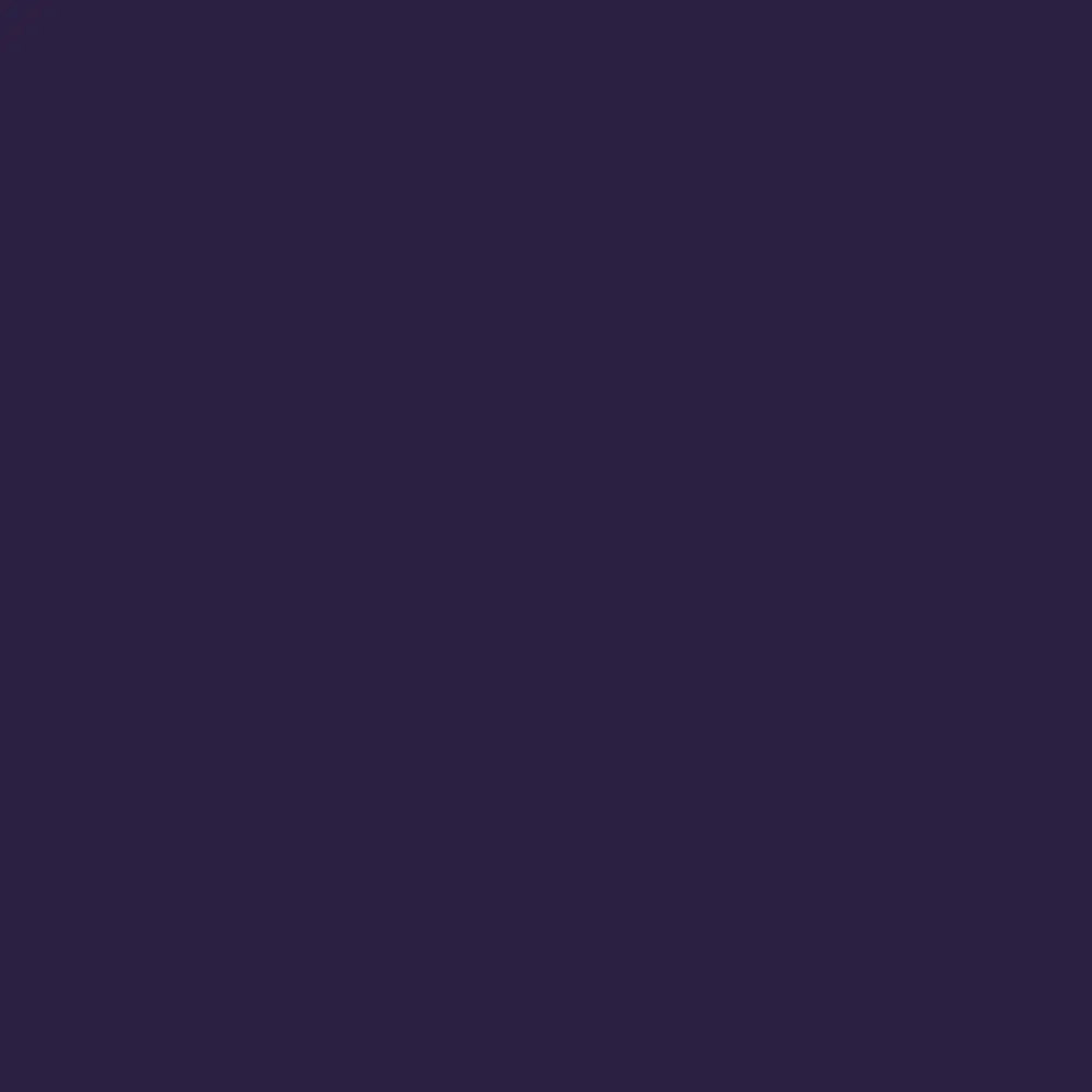 PME Lebensmittelfarbe - Regal Purple 25g