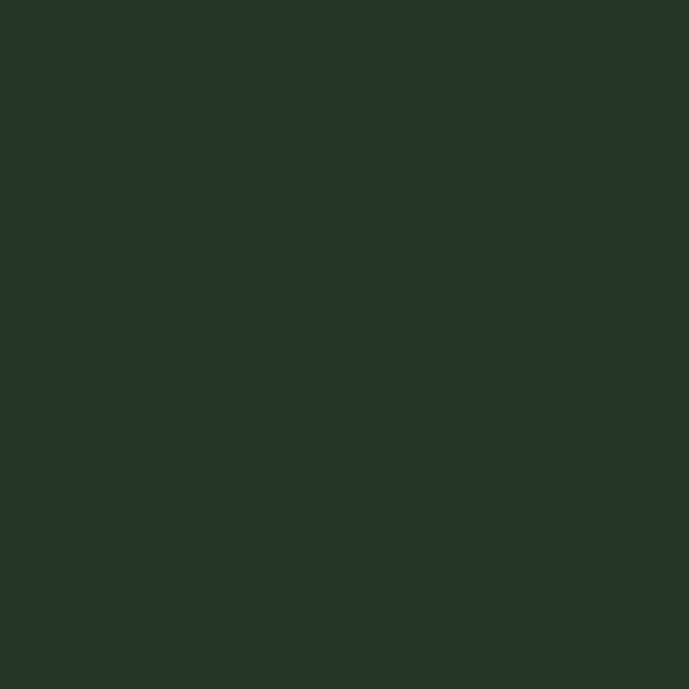 PME Lebensmittelfarbe - Sage Green 25g