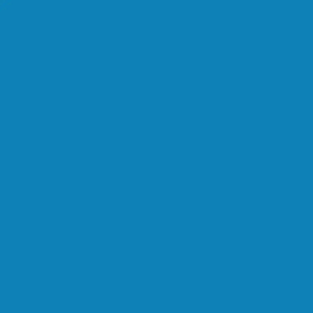 PME Lebensmittelfarbe - Turquoise Blue 25g