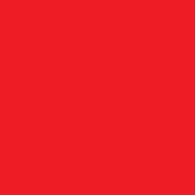 PME Lebensmittelfarbe - Red 25g