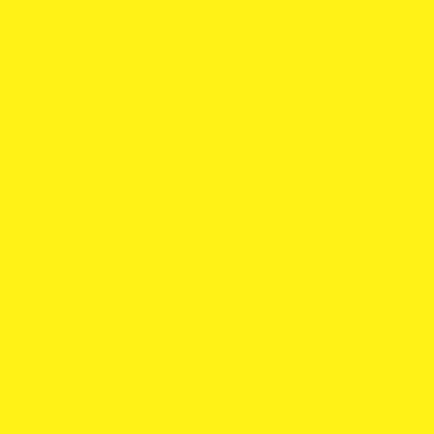 PME Lebensmittelfarbe - Yellow 25g