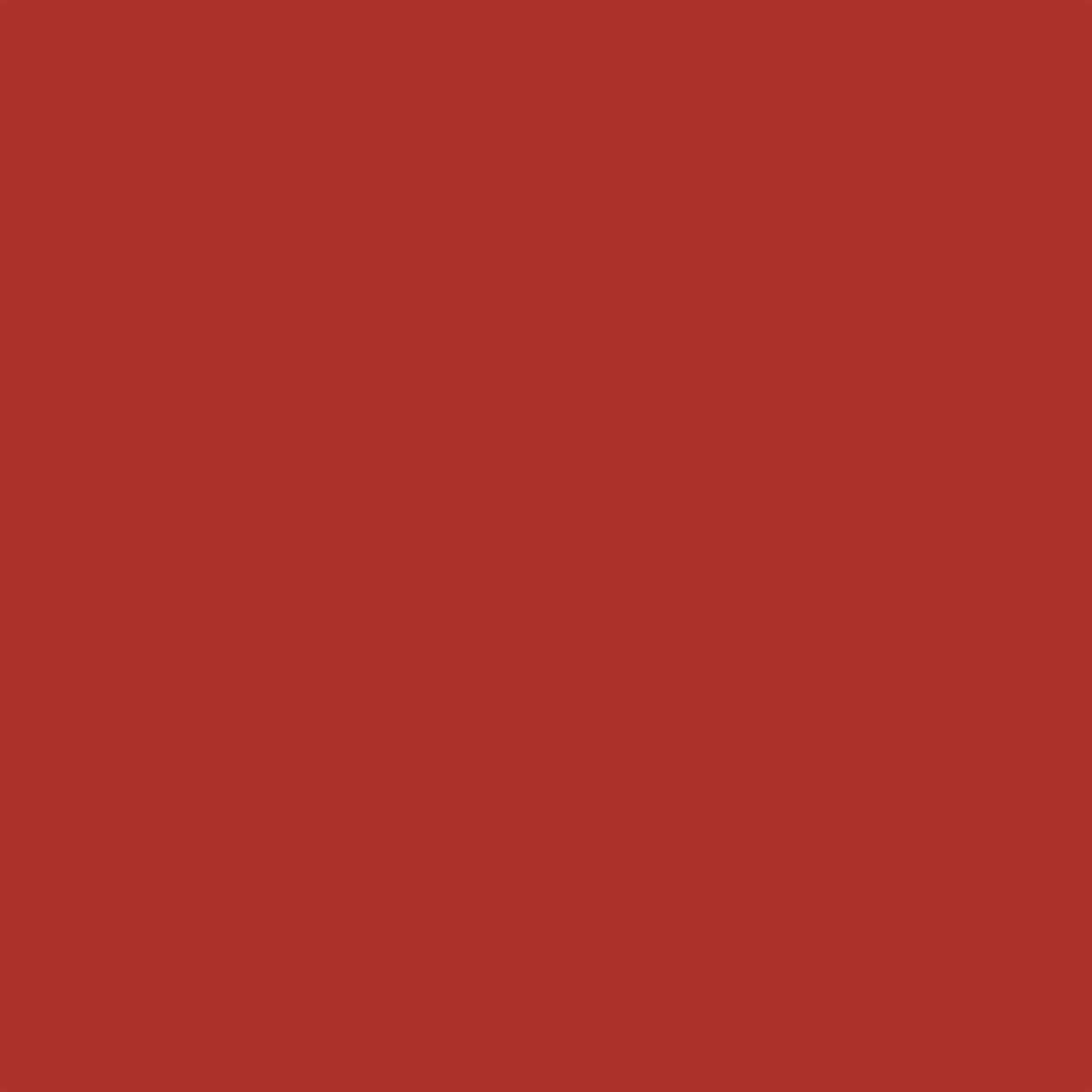 PME Lebensmittelfarbe - Brick Red 25g