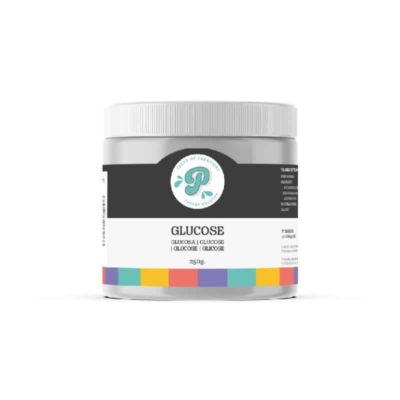 Glukose 250 g